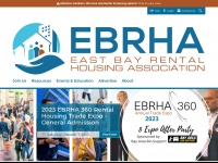 Ebrha.com