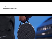 Porsche-design.com
