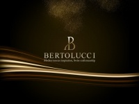 bertolucci-watches.com Thumbnail
