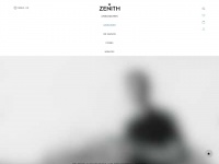 zenith-watches.com Thumbnail