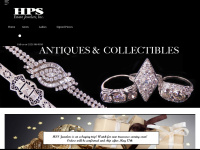 hpsjewelers.com