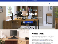 Home-officefurniture.co.uk