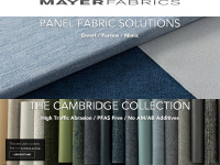 mayerfabrics.com Thumbnail