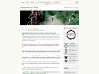 Bigfootbicycleclub.wordpress.com