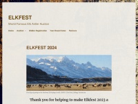 elkfest.org