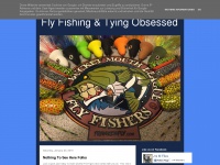 Gotflyfishing.blogspot.com