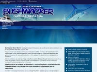 bushwackercr.com