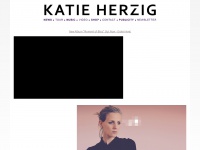 Katieherzig.com