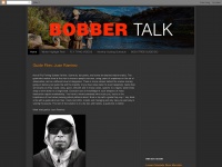 Bobbertalk.blogspot.com