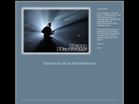 Danhawes.ca