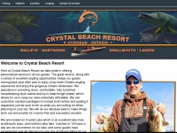 Fishcrystal.com