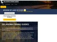 oklahomafishingguides.com