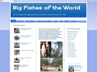 Bigfishesoftheworld.blogspot.com