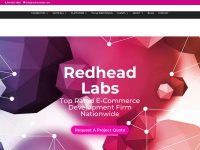 redheadlabs.com