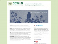 Cowcom.com