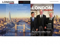 Londonbusinessmatters.co.uk