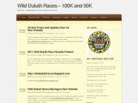 Wildduluthraces.wordpress.com