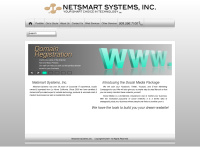 netsmartwebdesigns.com
