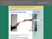 teachers-resources-and-tips.blogspot.com Thumbnail