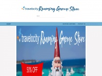 roaminggnomestore.com