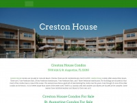 crestonhousecondos.com Thumbnail