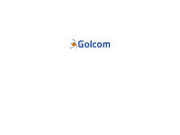 Golcom.net