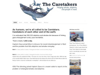 Thecaretakers.org