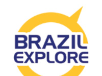 Brazilexplore.com