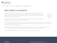 smemps.org