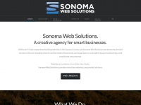 Sonomaweb.net
