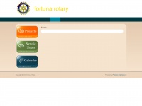 Fortunarotary.org
