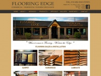 flooringedge.com