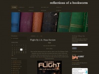 reflectionsofabookworm.wordpress.com