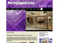 Swingapaloozaevent.com