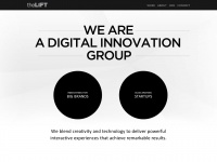 Thelift.net