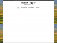 buckettripper.com