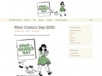 Minicomics.org