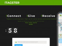 tagster.com