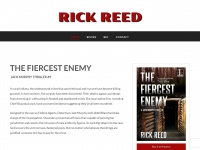 Rickreedbooks.com