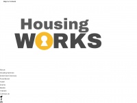 Housingworksca.org