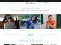 Smartactors.com