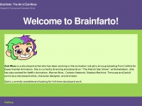 Brainfarto.com