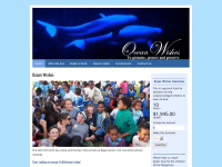 oceanwishes.org