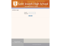 Sjcocurricular.org