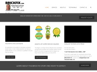brickfix.com