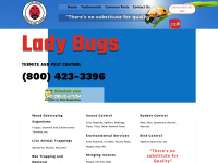 ladybugsinc.net