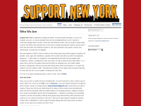 Supportny.org