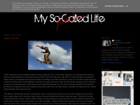 mysocalledfabulouslife.blogspot.com Thumbnail