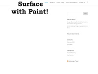 surfaceswithpaint.com