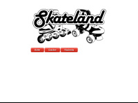 skate-land.com